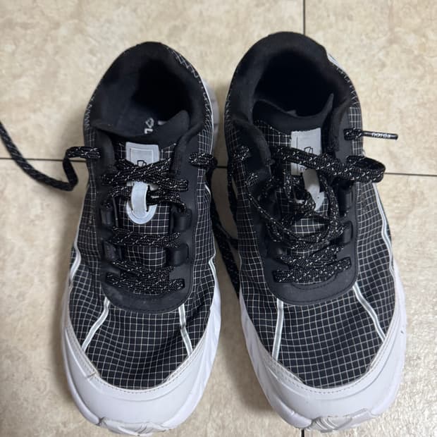 노다 002 써밋블랙 240