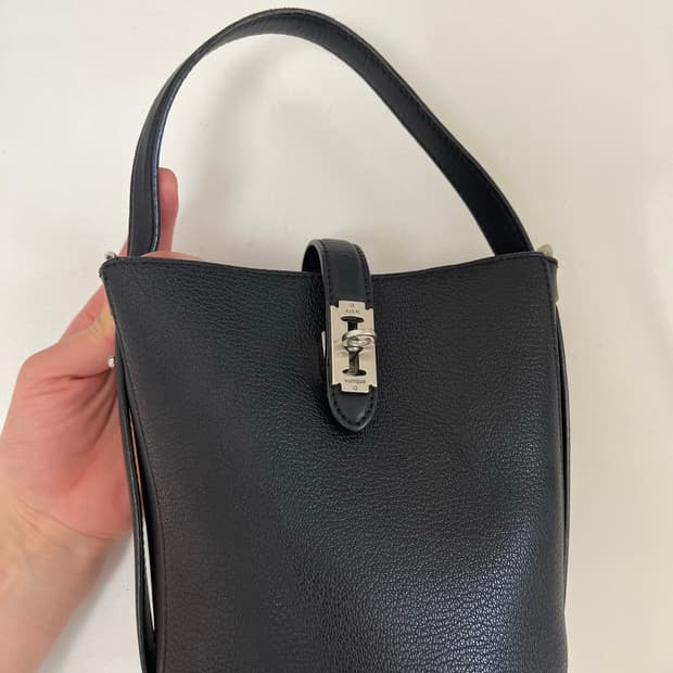 분크 부기 호보 피콜로