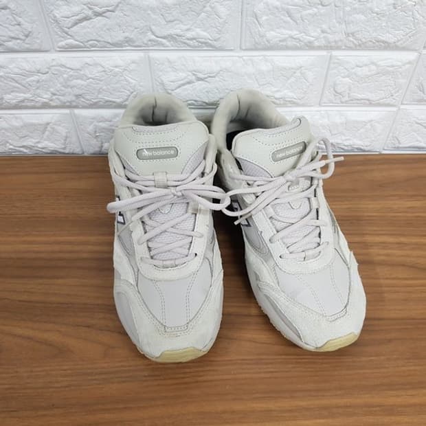 뉴발란스 452 운동화 남성275 (WX452SR)