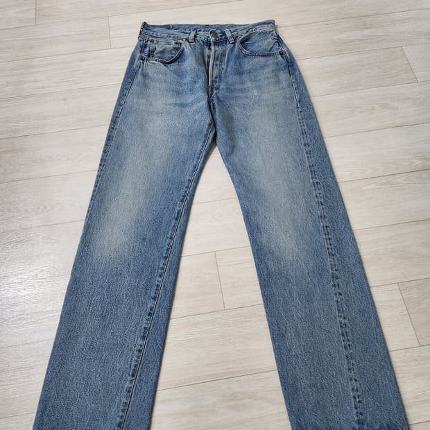 LVC 55501 블랙잭 29 X 32 