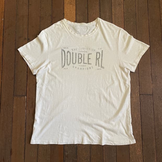 RRL