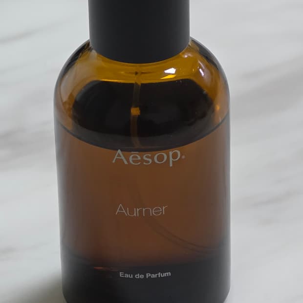 이솝 오르너 50ml