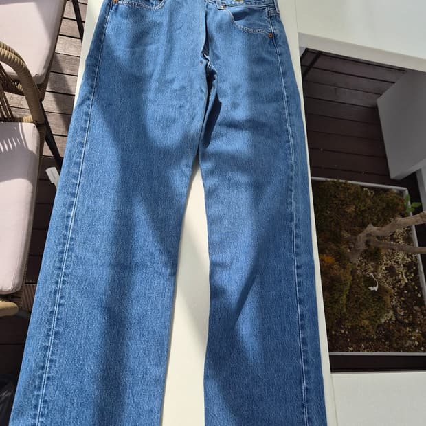 77circa 26사이즈