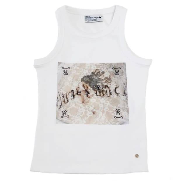 604service 604서비스 슬리브리스 나시