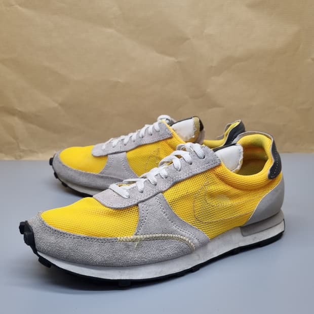 나이키 데이브레이크 타익 남성운동화265