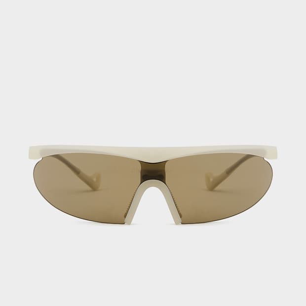 디스트릭트비전 코하루 morel