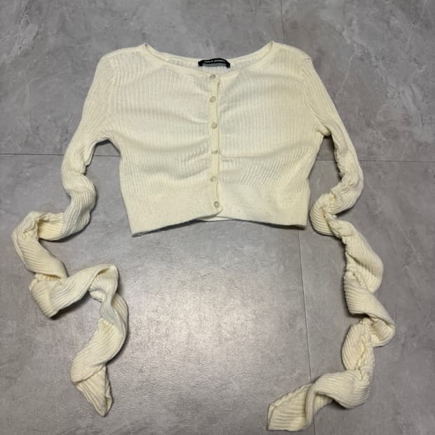 페인오어플레져