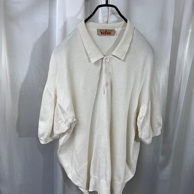 BARACUTA
