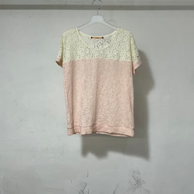 vtg top