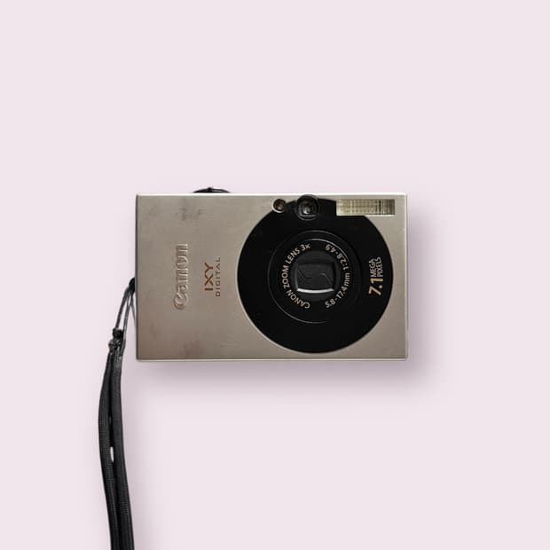 캐논 익서스 70 익시 10 ixus 70 ixy 10