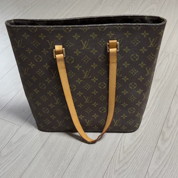 루이비통 모노그램 숄더백 