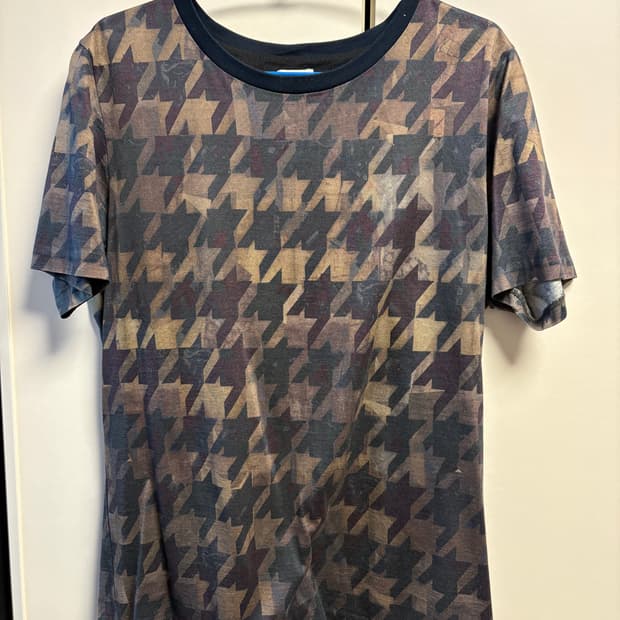 폴스미스 남성 반팔 티셔츠