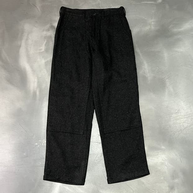  네펜데스 워크 슬랙스 y15844