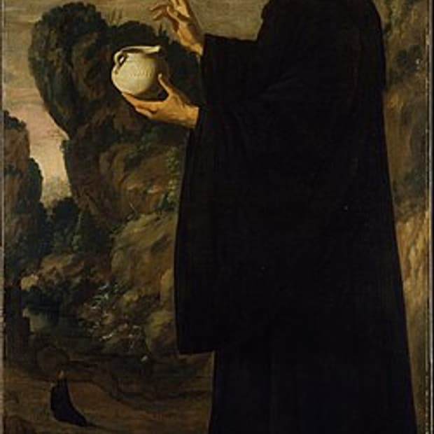 살로몬 Xt-wing 2 adv