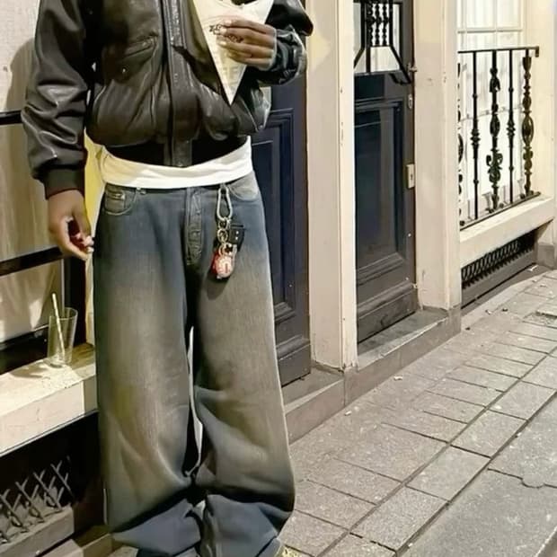 대너 마운틴 라이트(41)