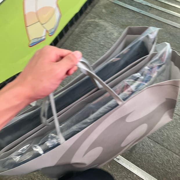 (3)산산기어 서픽스 푸퍼 