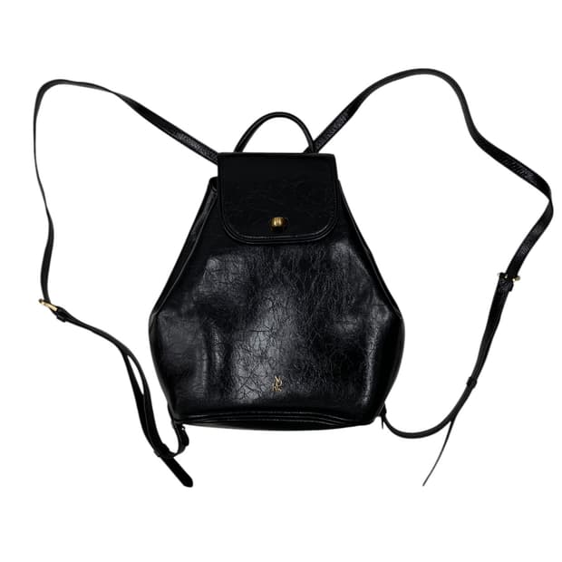 ndearose 앤딜로즈 마농백 백팩