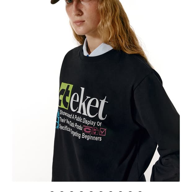 테켓 캡모자 브라운