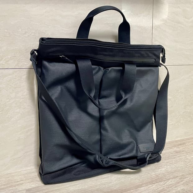 빈폴 / 디노 토트백, 크로스백, 남성가방