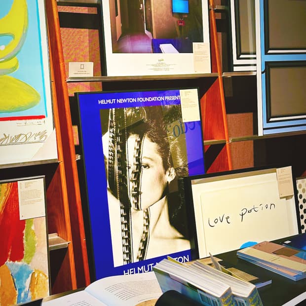 (구합니다) 릭 오웬스 하이넥 비대칭 레더자켓or집업