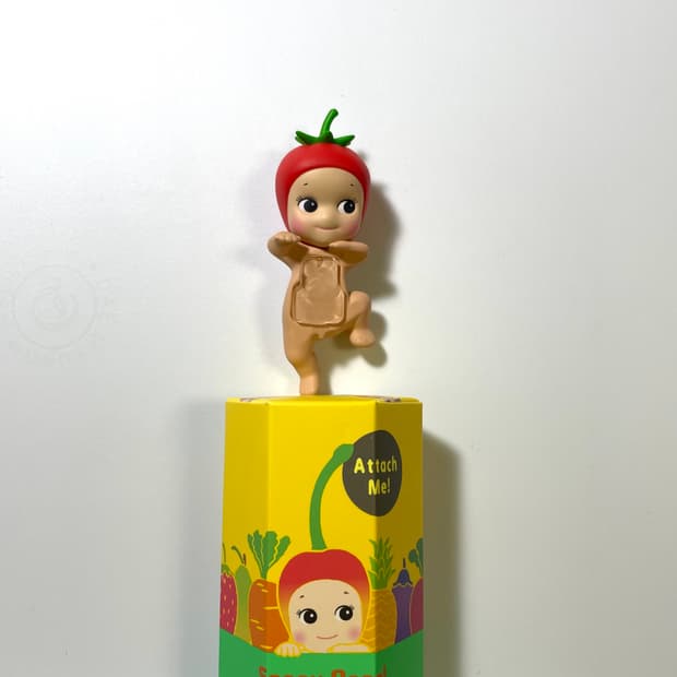 소니엔젤 히퍼 하베스트 토마토