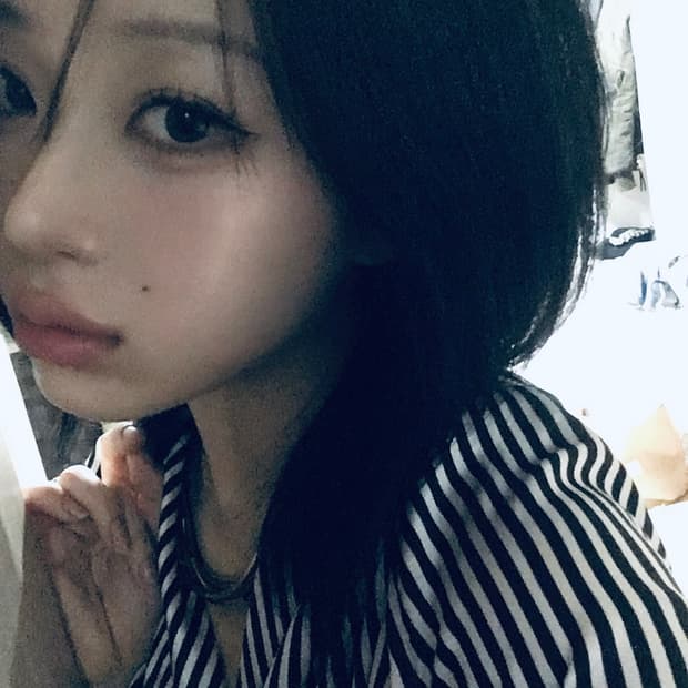 신상 일본 갸루 뱅글 액세서리 세일 기간 공지 ♥