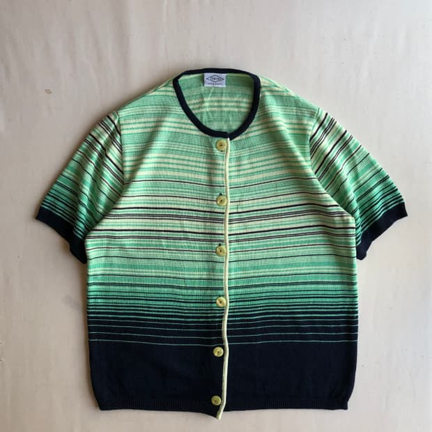 FREYA  Made in germany