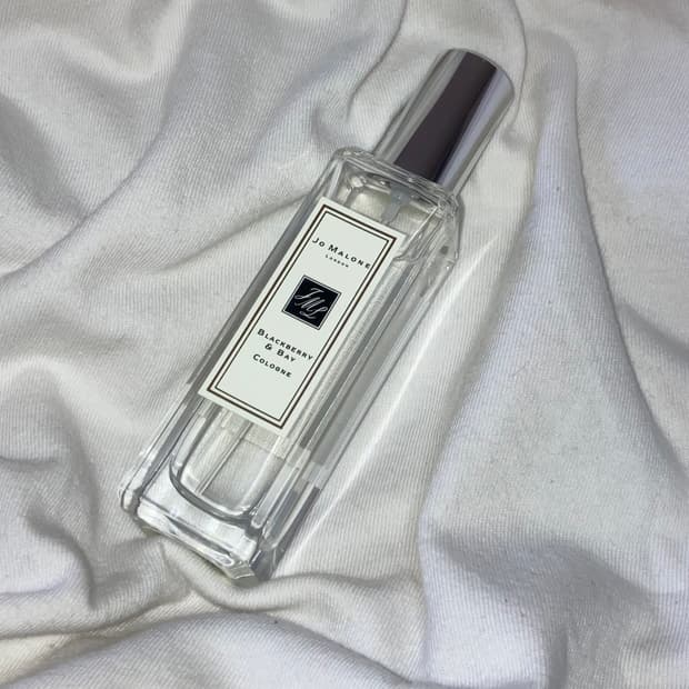 조말론 블랙 베리 앤 베이 코롱 30ml