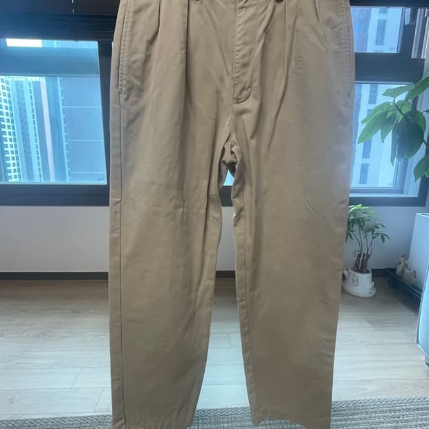 폴로 랄프로렌 치노 팬츠 Polo RalphLauren