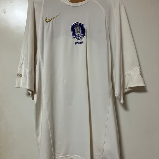 04-06 대한민국 국대 지급용 트레이닝탑