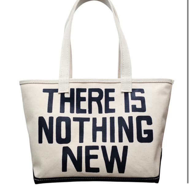 컬렉트 피시스 새상품