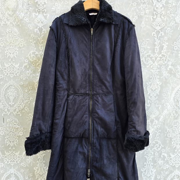 막스마라 막스앤코 (made in italy)