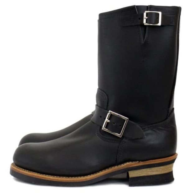 (구매) 엔지니어부츠 290 사이즈 구매합니다