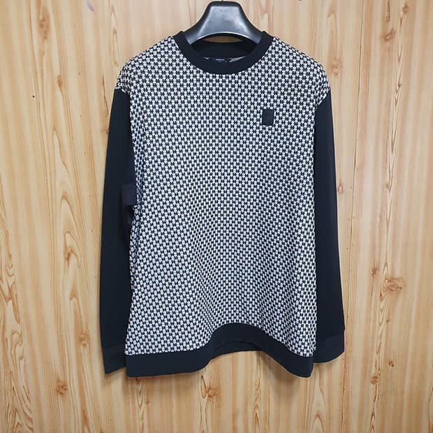 헤지스 골프 티 110