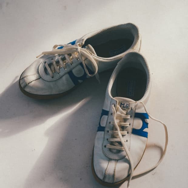 Mates 마테스 핸드볼 클래식 44 280