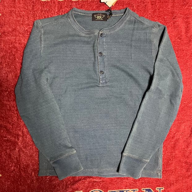 중고 판매 예약건