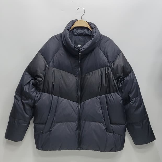 BEANPOLE 다운 패딩 파카 / 남 105
