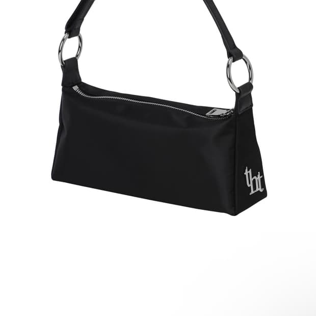 쓰리타임즈 링백