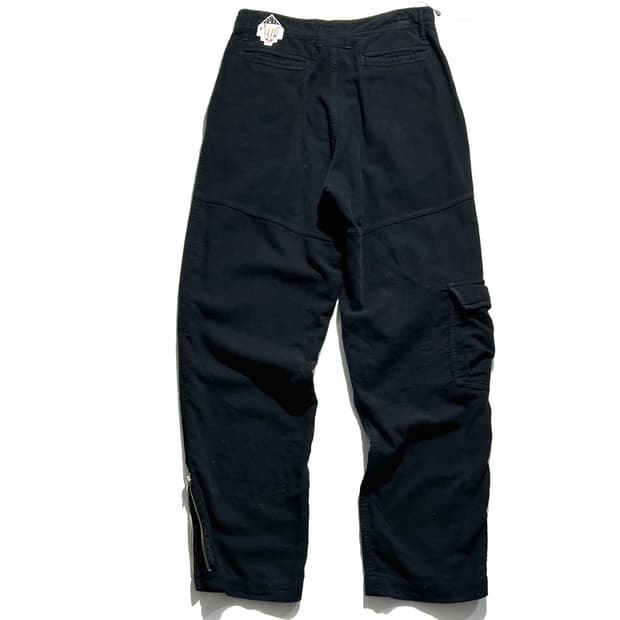 Cav Empt Phantom Pants