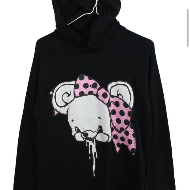 모노마니아 야폰스키