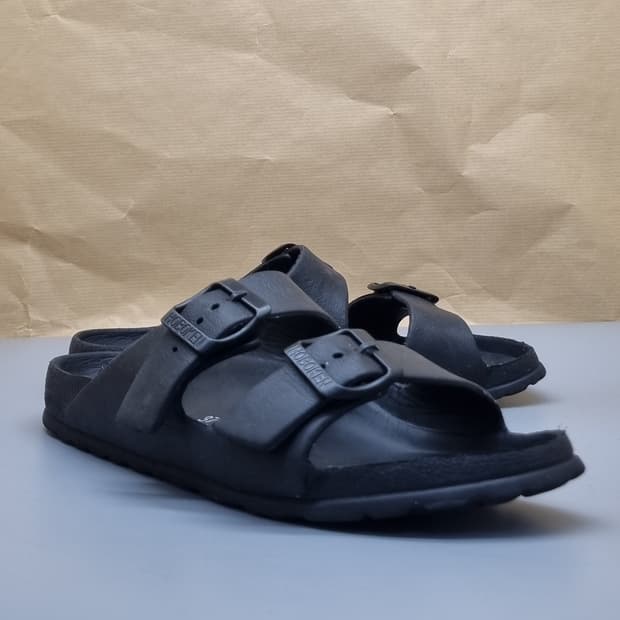 호보켄 여성슬리퍼 230