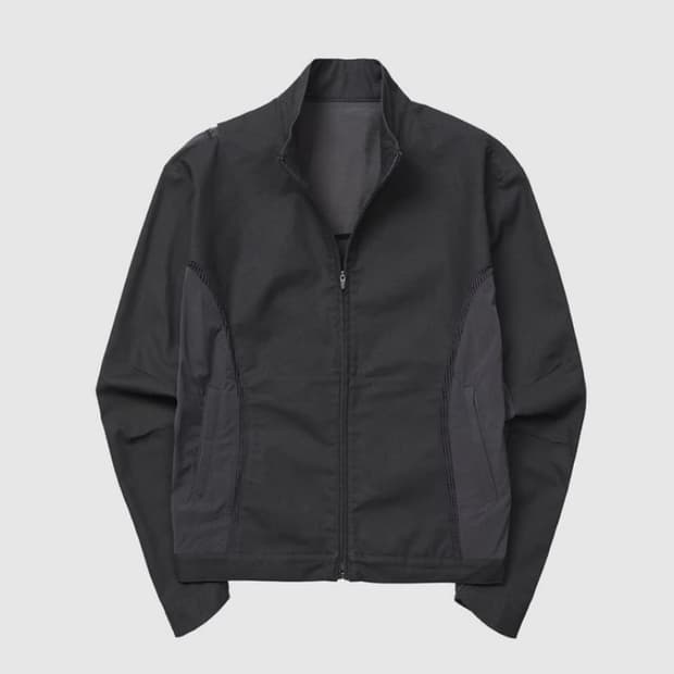 xlime ep7 jacket 판매