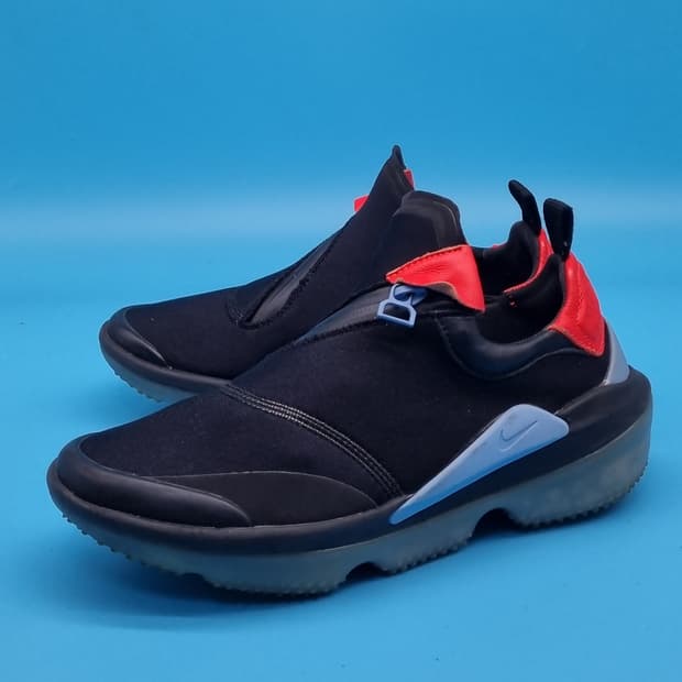 O 나이키 조이라이드 옵틱 운동화 230