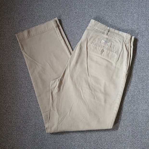 폴로 랄프로렌 치노 팬츠 No.70