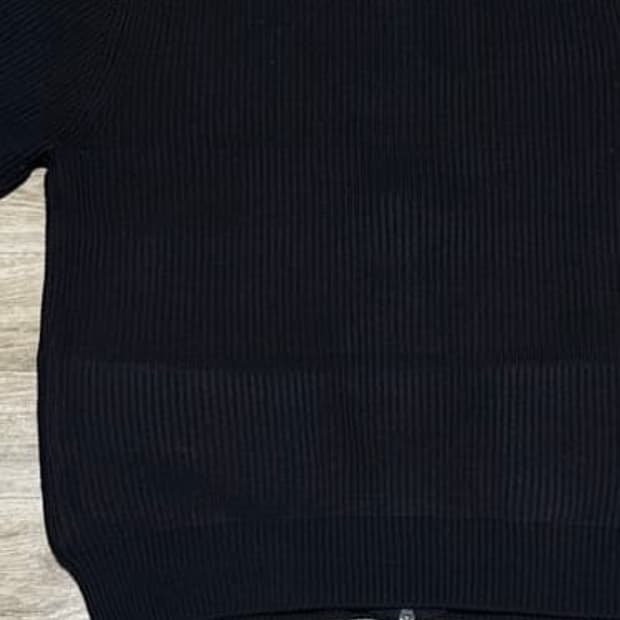 배송온게 색이 너무 달라서 문의하니깐 차단박네