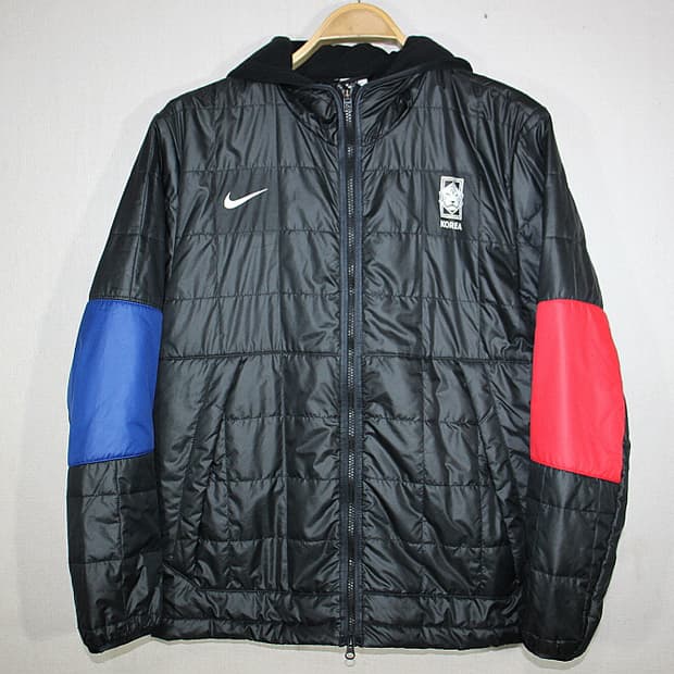 Nike 나이키 국대유니폼 L