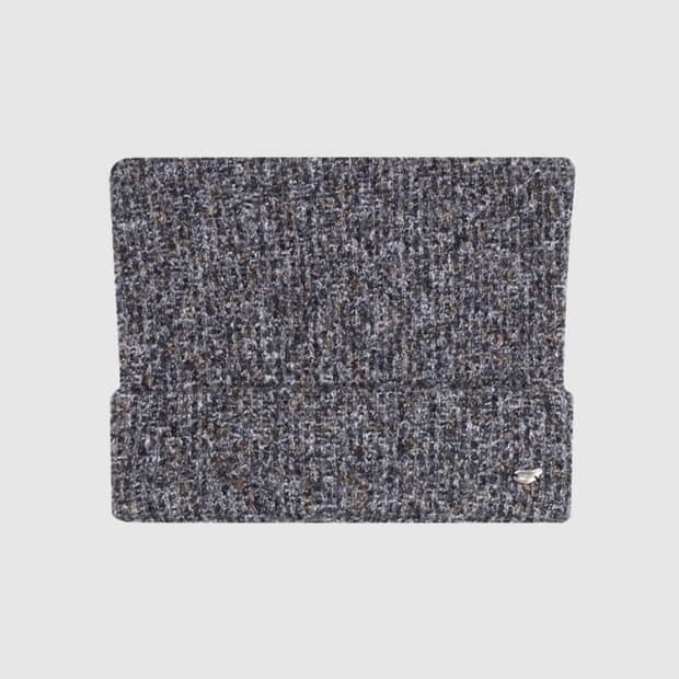 코이세이오 캣비니 그레이 새상품 (택 O)