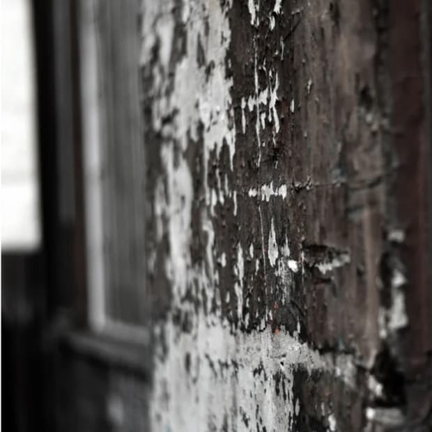 개인 결제창 : KZ ATELIER