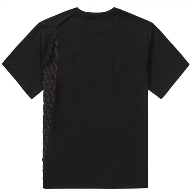 (구매) xlim ep7 01 티셔츠 구매합니다