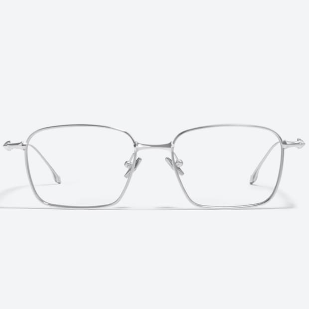 젠틀몬스터  아바 02